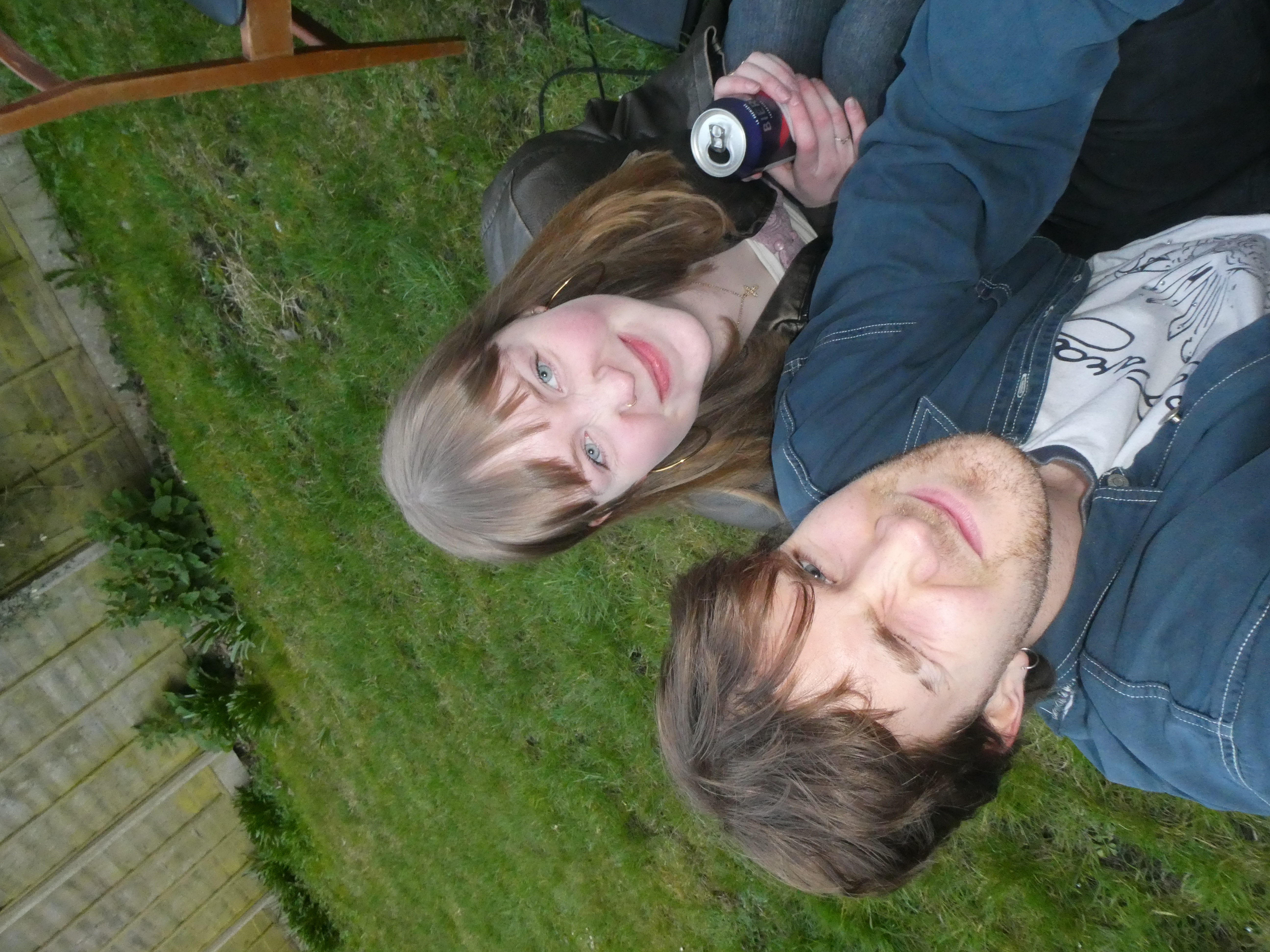 Site hosted by Neocities